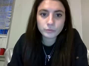 Sierranovaa Chaturbate stream image from February 05, 2026
