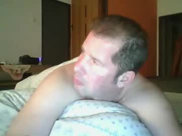 Steki038434 Chaturbate stream image from February 05, 2026