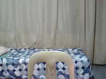 Sweet_Echa Chaturbate stream image from February 05, 2026