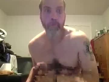 Tdoggy278147 Chaturbate stream image from February 05, 2026