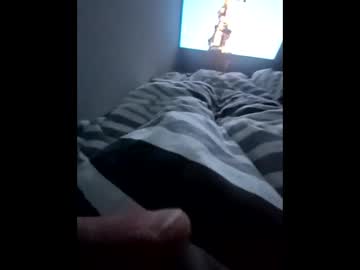 The_Red_Dick Chaturbate stream image from February 05, 2026