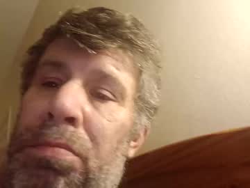 Tyson2512 Chaturbate stream image from February 05, 2026