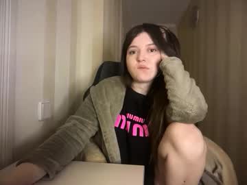 Viktoria_Most Chaturbate stream image from February 05, 2026