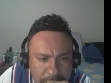 Xbigmasterx Chaturbate stream image from February 05, 2026