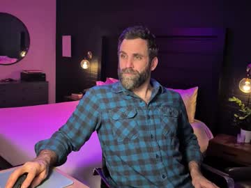 1_Ee Chaturbate stream image from February 06, 2026