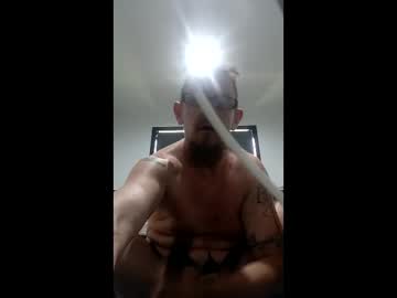 2hotty88 Chaturbate stream image from February 06, 2026