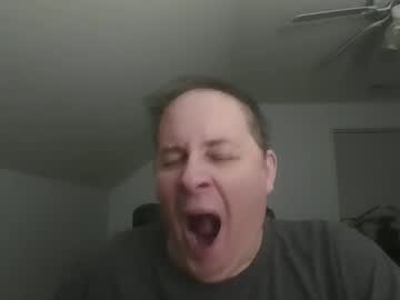 Alaricdraken Chaturbate stream image from February 06, 2026
