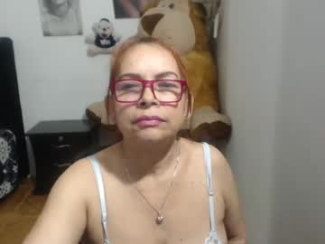Alexxamaturee Chaturbate stream image from February 06, 2026