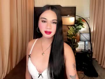 Asianhugecockjulia1 Chaturbate stream image from February 06, 2026