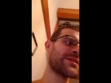Blonde_Athlete Chaturbate stream image from February 06, 2026
