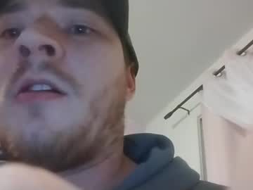 Cedricstjacques0 Chaturbate stream image from February 06, 2026