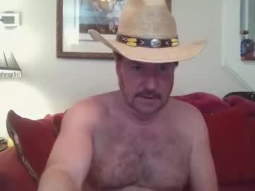 Fairmount31 Chaturbate stream image from February 06, 2026