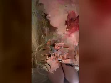 Heyfuckuu Chaturbate stream image from February 06, 2026