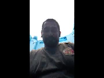 Ivan7676ruiz76 Chaturbate stream image from February 06, 2026