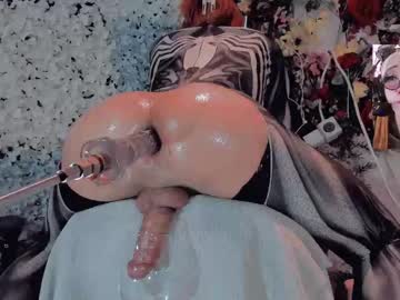 Kate_Yoshy Chaturbate stream image from February 06, 2026
