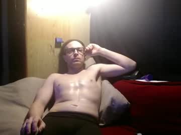 Kodiak8807 Chaturbate stream image from February 06, 2026