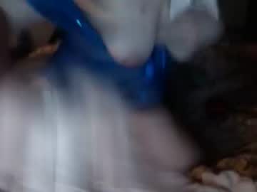 Melissanicole87 Chaturbate stream image from February 06, 2026