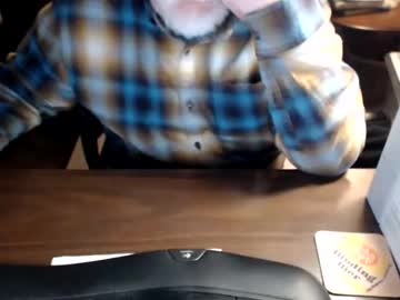 Mytimeyourtimeourtime Chaturbate stream image from February 06, 2026