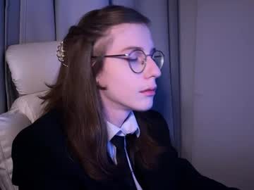 Popandypalo Chaturbate stream image from February 06, 2026