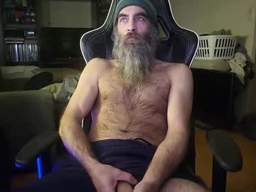 Psytimes Chaturbate stream image from February 06, 2026