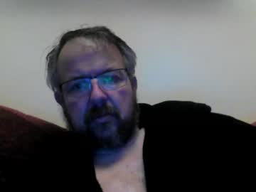 Robxx32 Chaturbate stream image from February 06, 2026