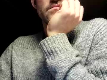 Sensuasculine Chaturbate stream image from February 06, 2026