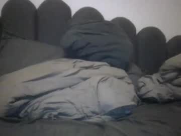 Simon_121 Chaturbate stream image from February 06, 2026