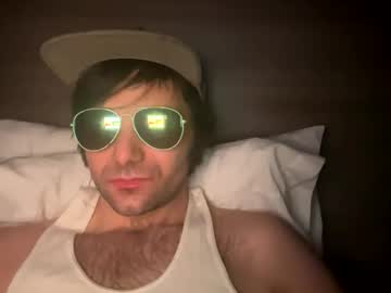 Sshhjjnnss Chaturbate stream image from February 06, 2026
