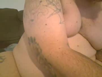 Stroker7923 Chaturbate stream image from February 06, 2026