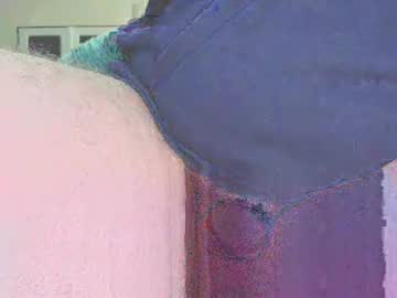 Tinycockfatman stream image from February 06, 2026