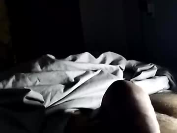 Alcantara0 Chaturbate stream image from February 06, 2026