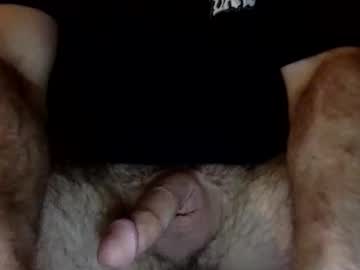 Arcticblitz Chaturbate stream image from February 06, 2026