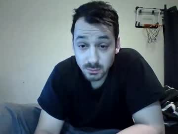 Bestog69 Chaturbate stream image from February 06, 2026