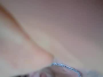 Bigrockindaddy Chaturbate stream image from February 06, 2026