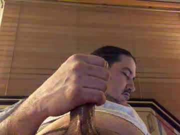 Blazinawin Chaturbate stream image from February 06, 2026
