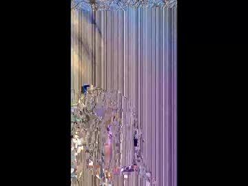 Bryceevan Chaturbate stream image from February 06, 2026