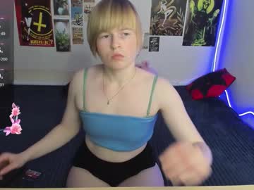 Cattie_W_ Chaturbate stream image from February 06, 2026