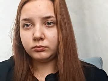 Cinthiahocutt Chaturbate stream image from February 06, 2026