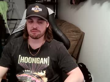 Deathtrone20 Chaturbate stream image from February 06, 2026