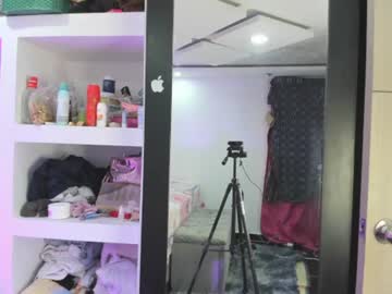 Estehefany_Gil Chaturbate stream image from February 06, 2026