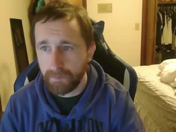 Falcn2001 Chaturbate stream image from February 06, 2026