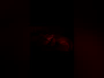 Gabito94 Chaturbate stream image from February 06, 2026