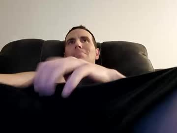 Heids2451 Chaturbate stream image from February 06, 2026
