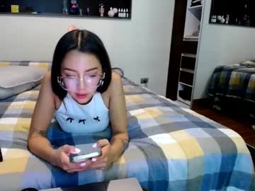 Heycami Chaturbate stream image from February 06, 2026
