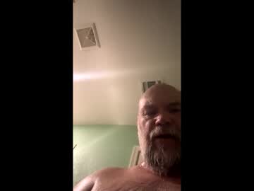Hghredu Chaturbate stream image from February 06, 2026