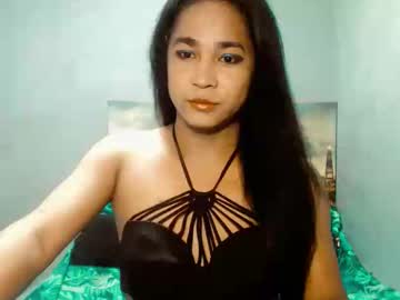 Hottiebridgettexx Chaturbate stream image from February 06, 2026