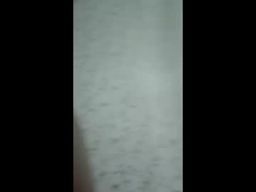 Ilovepussy1802 Chaturbate stream image from February 06, 2026