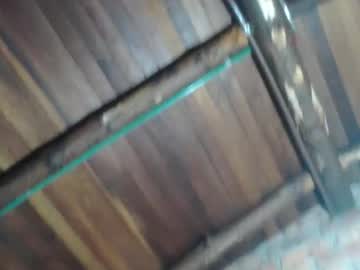 Isis_Moon88 Chaturbate stream image from February 06, 2026