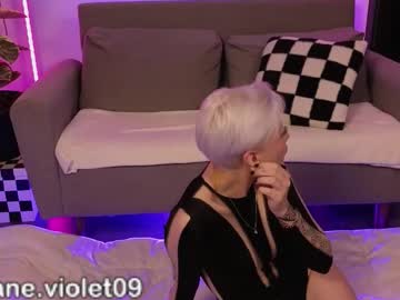 Janehart_ Chaturbate stream image from February 06, 2026