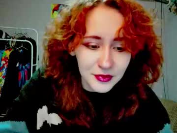 Joanna_Tompsonlove0 Chaturbate stream image from February 06, 2026